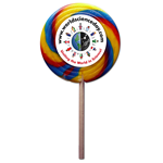 swirly-lollipop-e614202